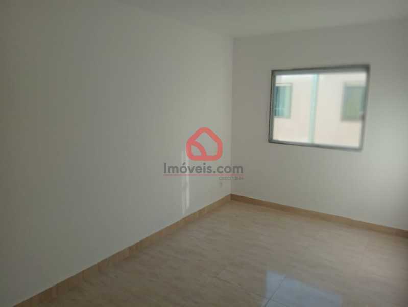 Imoveis Ponto Com 9. - 9