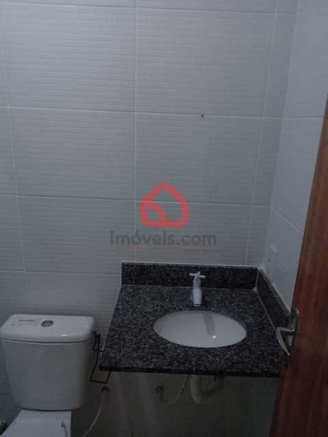 Imoveis Ponto Com 13. - 15