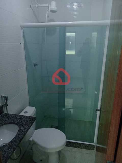 Imoveis Ponto Com 14. - 13