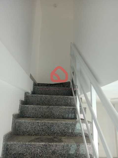 Imoveis Ponto Com 16. - 7