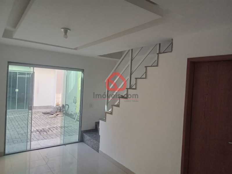 Imoveis Ponto Com 20. - 5