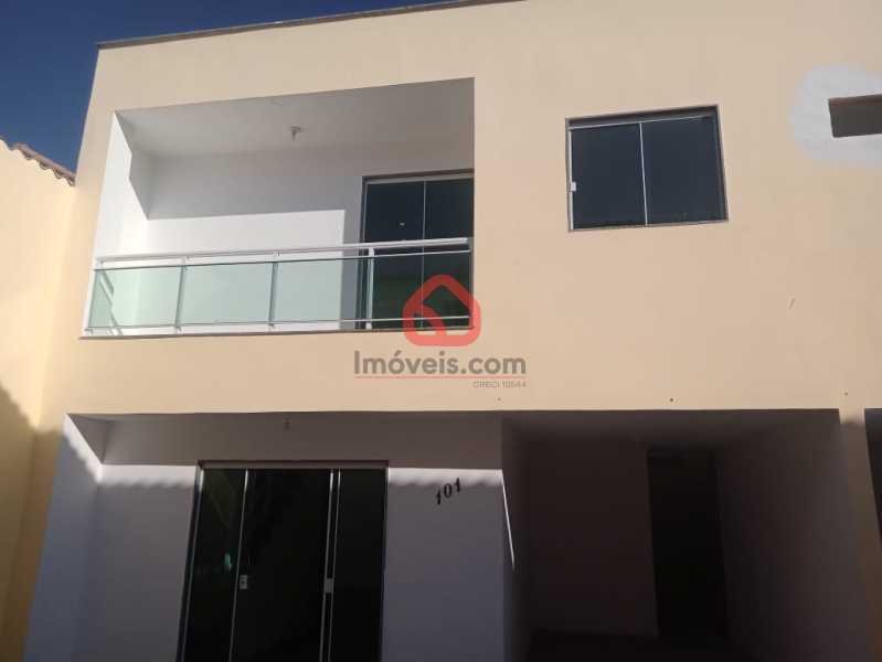 Imoveis Ponto Com 23. - 1