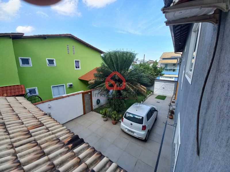 Conheça Imoveis Ponto Com 30. do imóvel - Casa em Condomínio 2 quartos à venda Taquara, Rio de Janeiro - R$ 589.990 - PECN20397 - 30 Imoveis Ponto Com 30. - 30