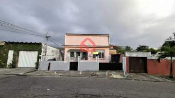 Terreno Multifamiliar à venda Tanque, RJ, Rio de Janeiro - R$ 400.000 - PEMF00191