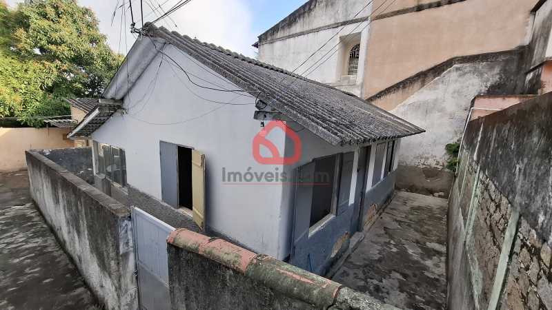 Imoveis Ponto Com 6. - 7