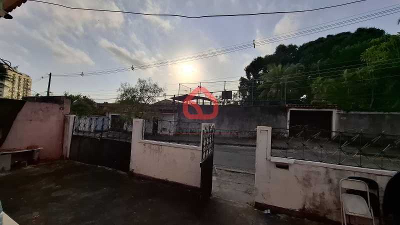 Imoveis Ponto Com 7. - 3