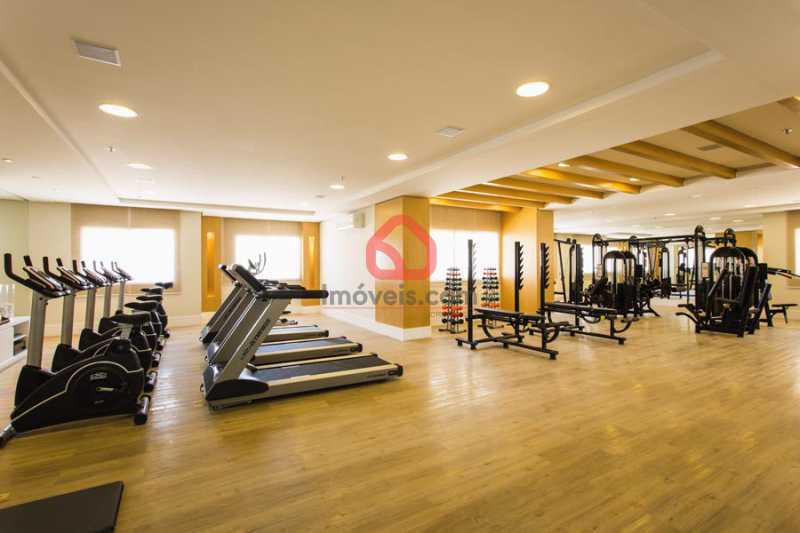 fitness - 15