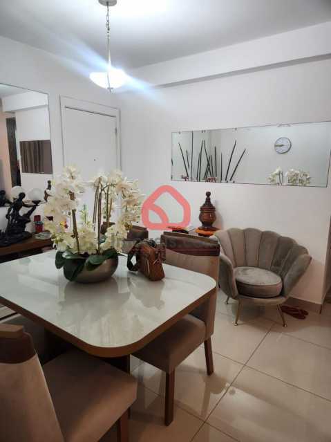 sala01. - 3