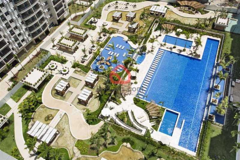 piscinas - 11