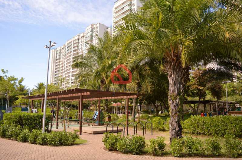 academia parque - 20