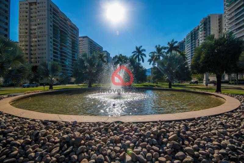 Chafariz_Cidade_Jardim - 21