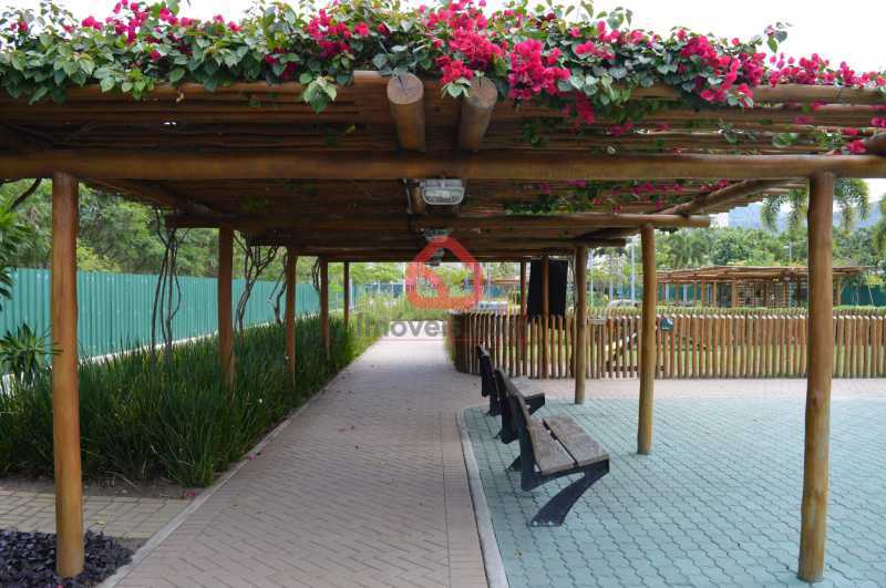 parque 04 - 29