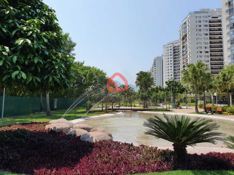Parque05 - 30