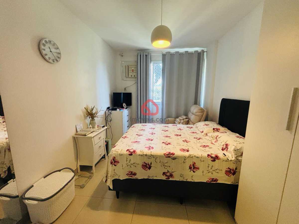 IMG-20251201-WA0083 - 5