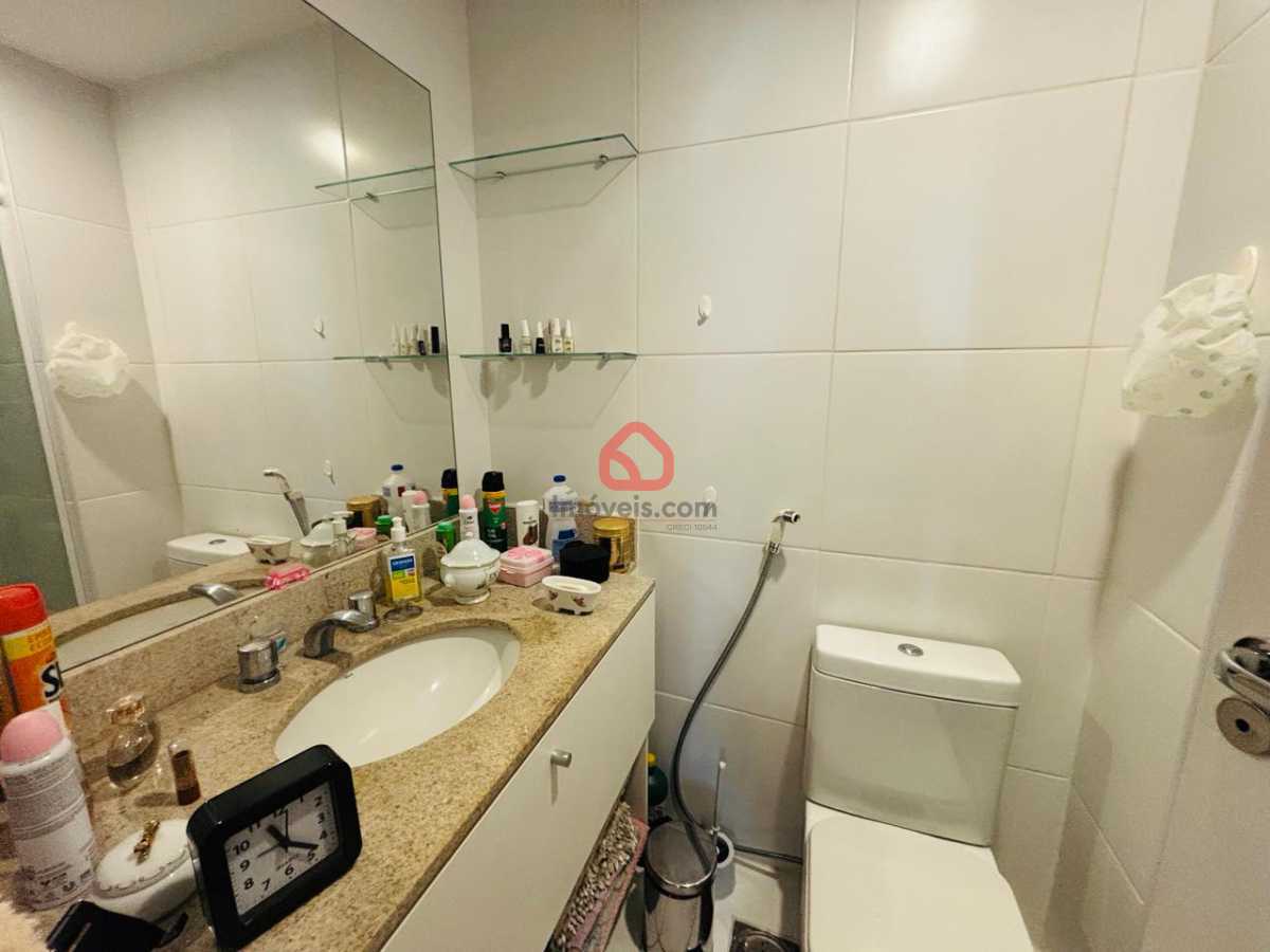 IMG-20251201-WA0082 - 6