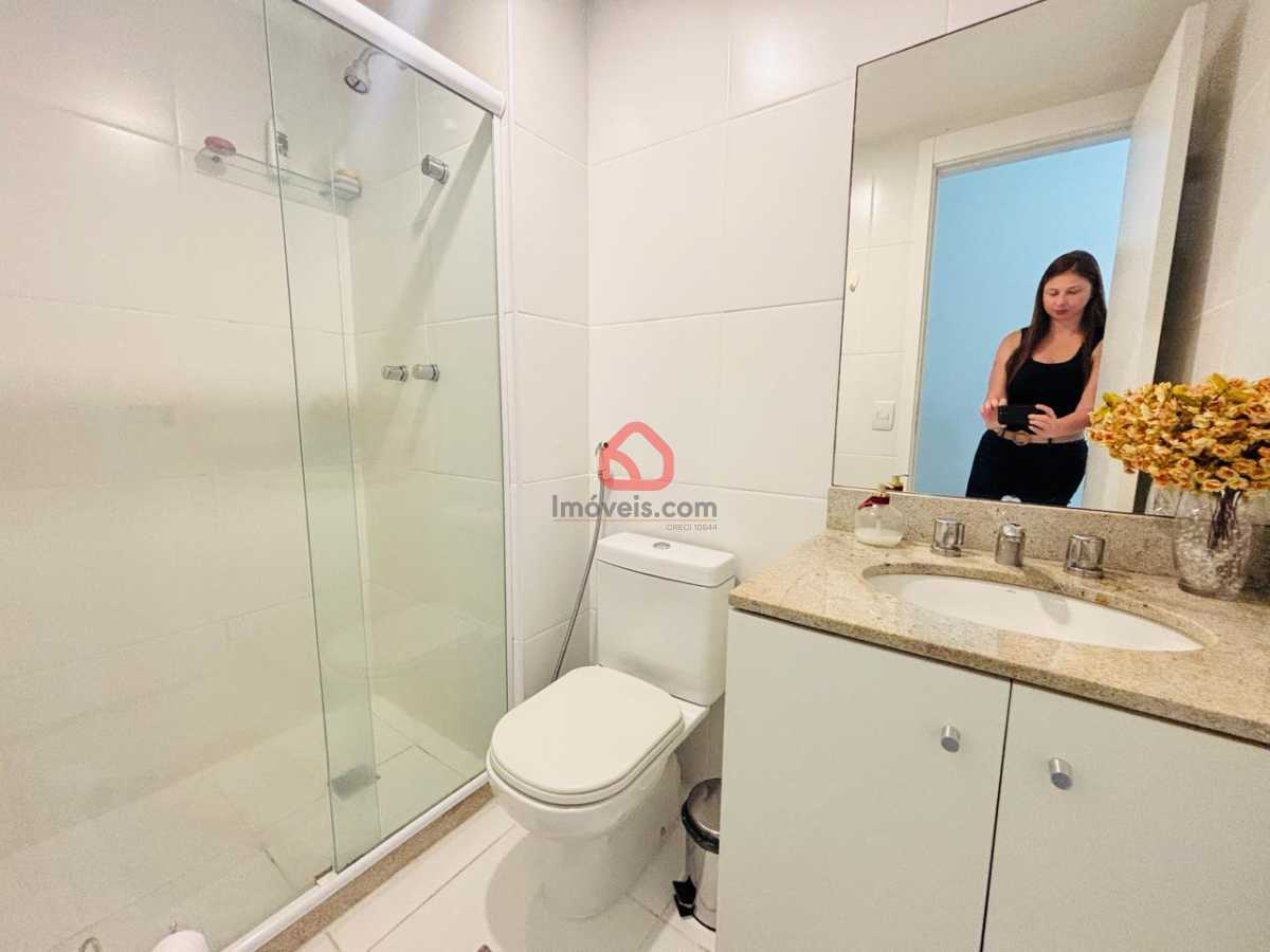 IMG-20251201-WA0078 - 9