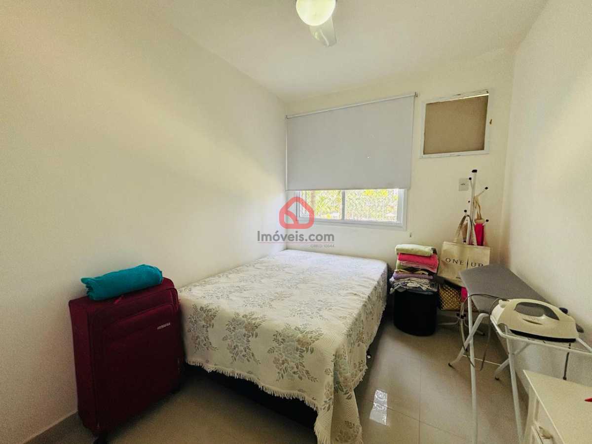 IMG-20251201-WA0079 - 8