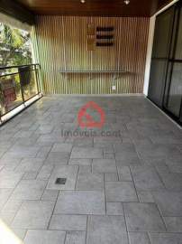 Apartamento 3 quartos à venda Recreio dos Bandeirantes, RJ, Rio de Janeiro - R$ 894.500 - BTAP30006