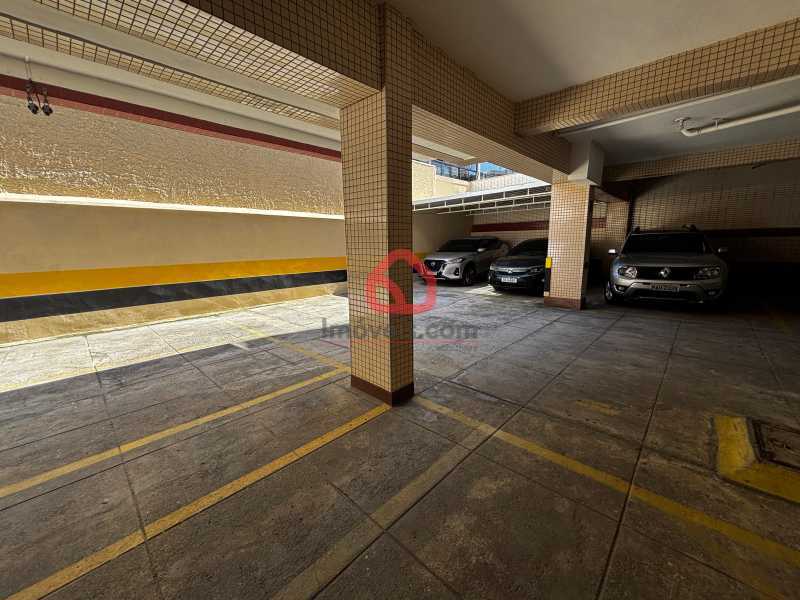 estacionamento. - 11