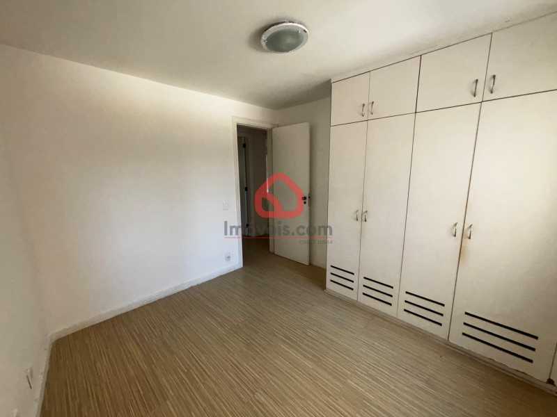 quarto01. - 4
