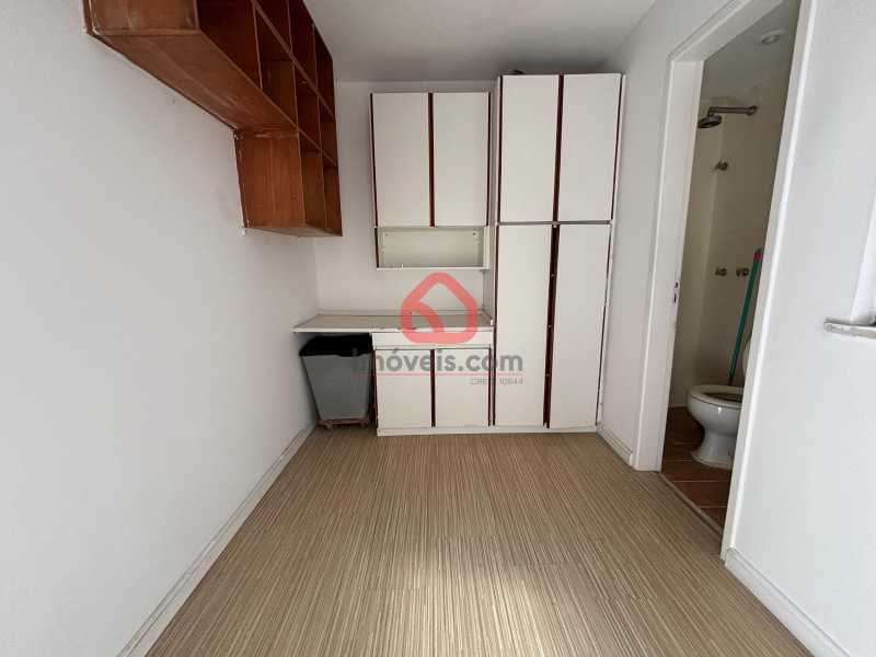 quarto03. - 7