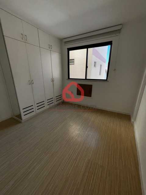 quarto04. - 5
