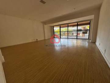 Apartamento 3 quartos à venda Recreio dos Bandeirantes, RJ, Rio de Janeiro - R$ 894.500 - BTAP30006