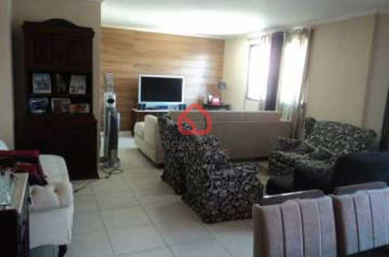WhatsApp Image 2025-07-21 at 1 - 9