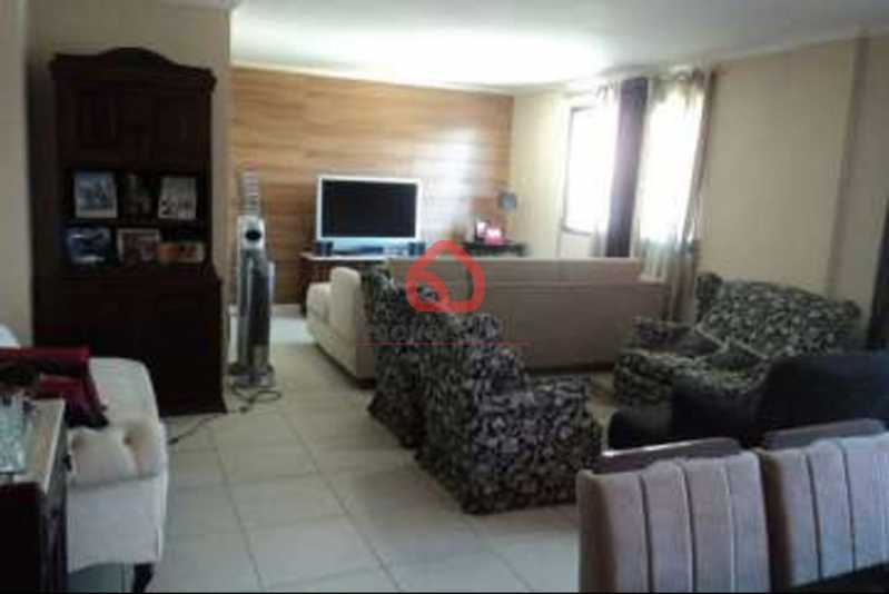 WhatsApp Image 2025-07-21 at 1 - 6