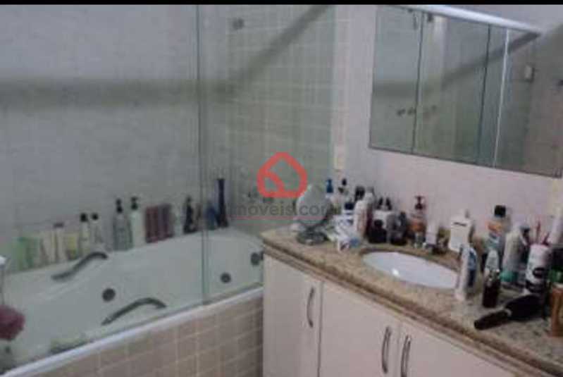 WhatsApp Image 2025-07-21 at 1 - 5