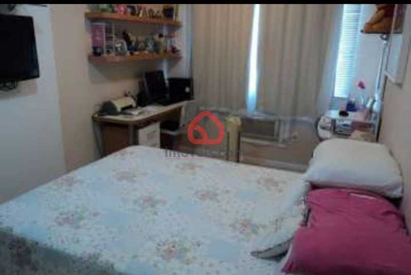 WhatsApp Image 2025-07-21 at 1 - 11