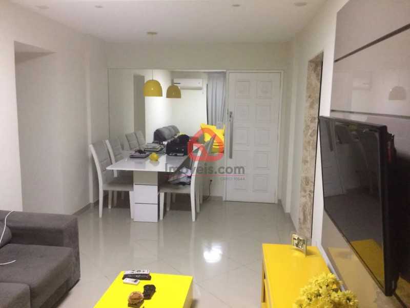 Imoveis Ponto Com 1. - 2