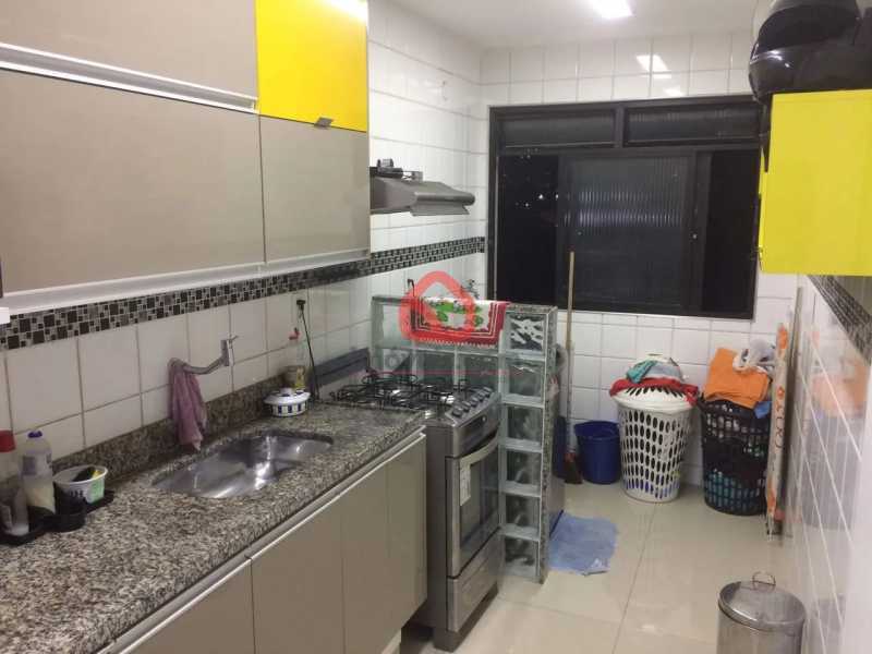 Imoveis Ponto Com 3. - 17