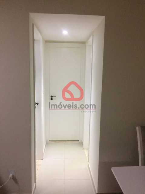 Imoveis Ponto Com 5. - 6