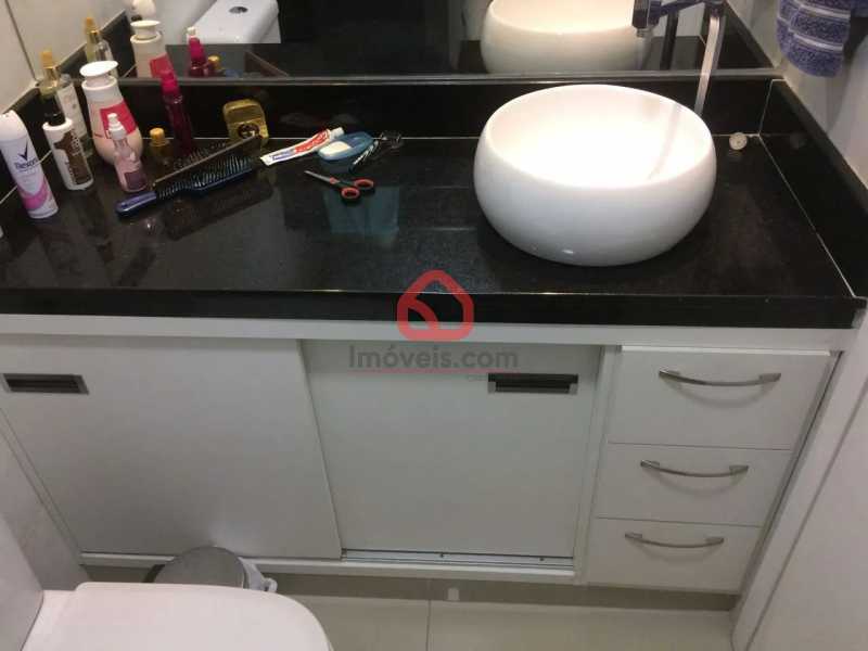 Imoveis Ponto Com 6. - 16