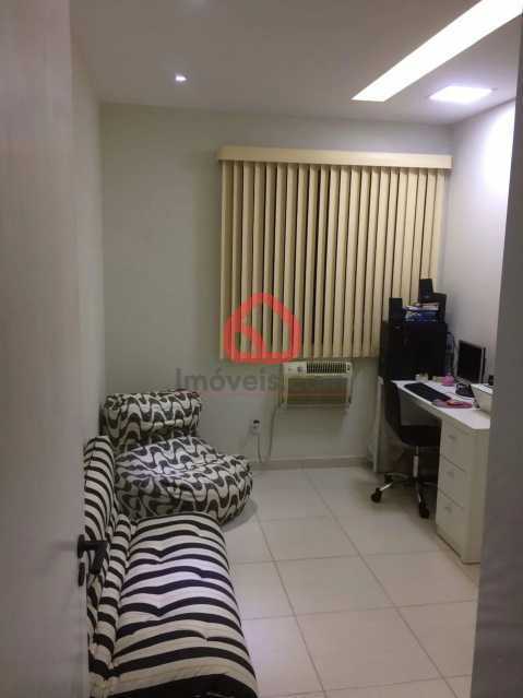 Imoveis Ponto Com 7. - 13