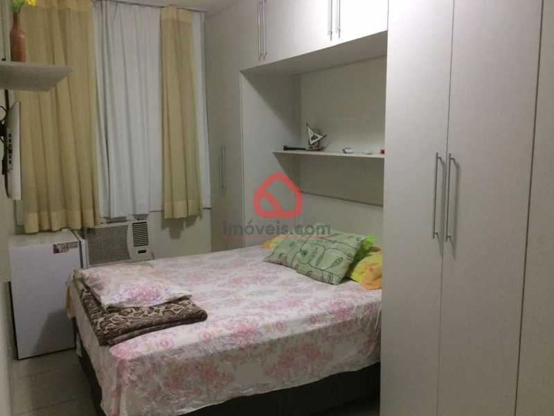 Imoveis Ponto Com 8. - 7