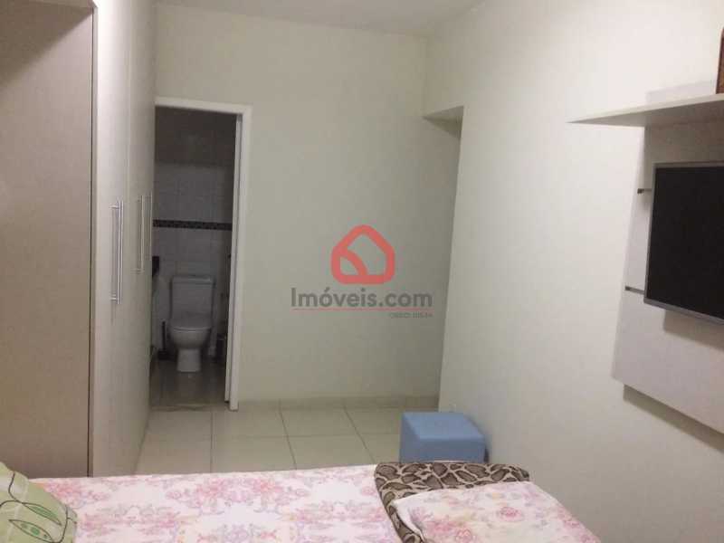 Imoveis Ponto Com 9. - 9