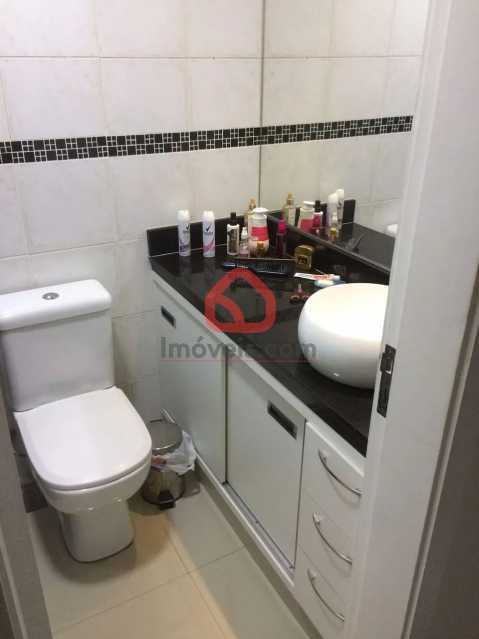 Imoveis Ponto Com 10. - 15