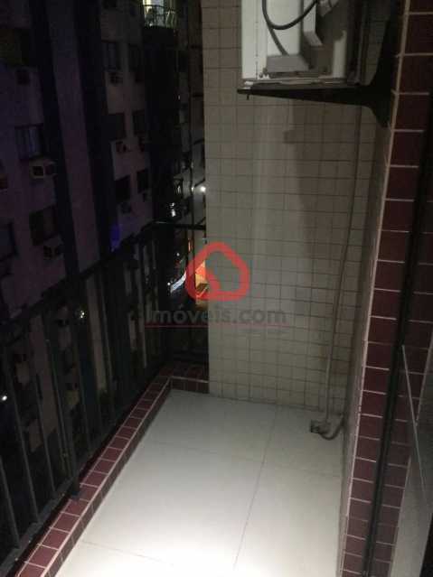 Imoveis Ponto Com 11. - 4