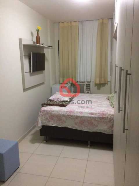 Imoveis Ponto Com 18. - 10