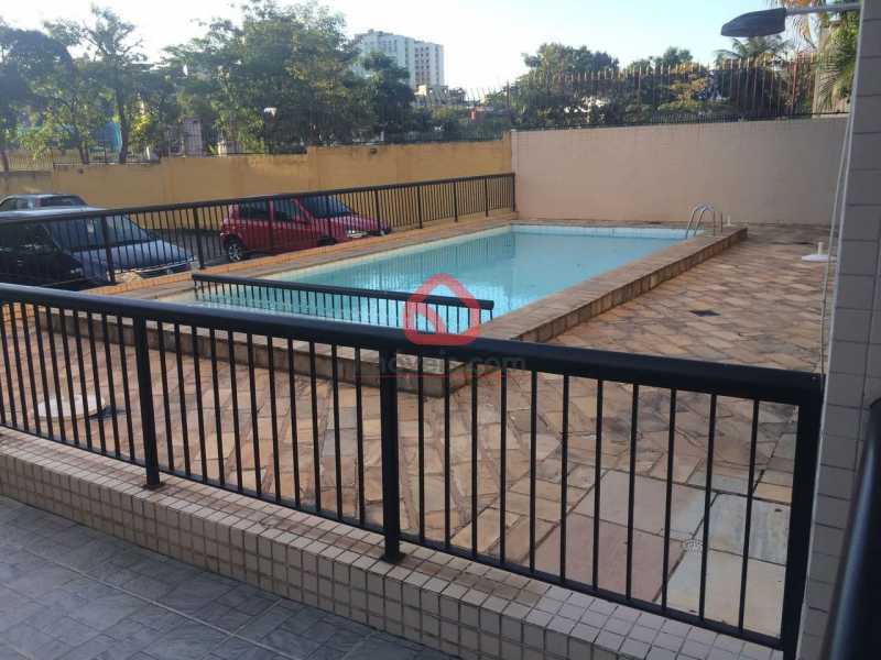 Imoveis Ponto Com 19. - 20
