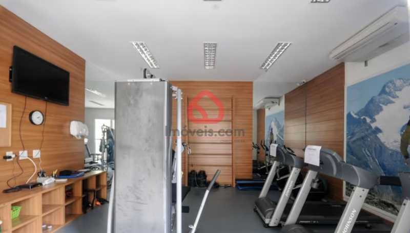 fitness 2. - 20