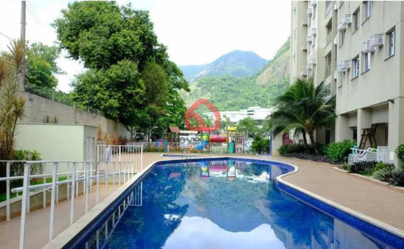 piscina 2. - 18
