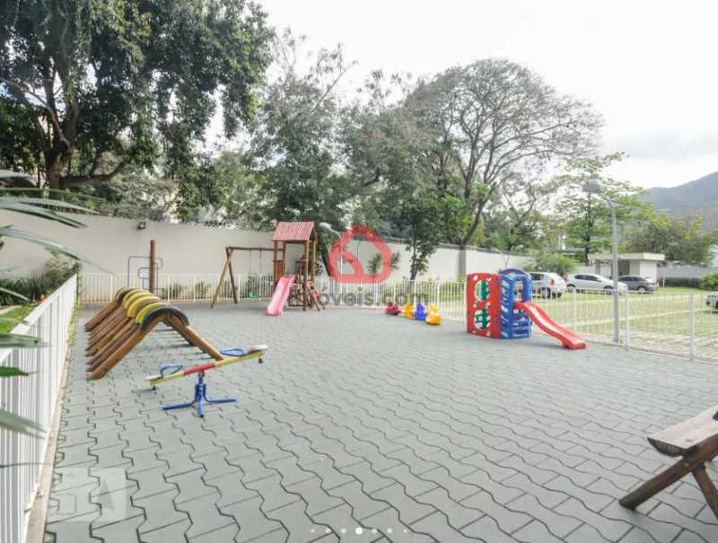 playground. - 23