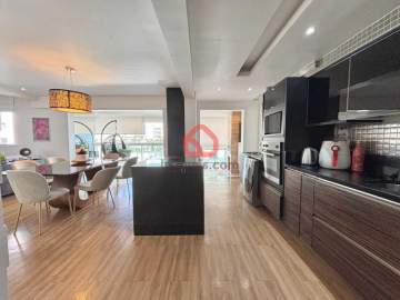 Apartamento 3 quartos para venda e aluguel Barra da Tijuca, Rio de Janeiro - R$ 1.360.000 - BTAP30008