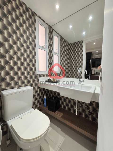 lavabo 2. - 10
