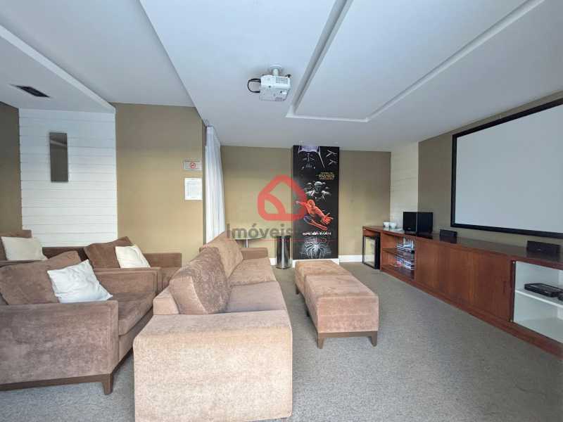sala de cinema 2. - 24