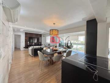 Apartamento 3 quartos à venda Barra da Tijuca, Rio de Janeiro - R$ 1.360.000 - BTAP30008