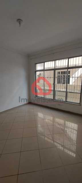 Imoveis Ponto Com 3. - 2